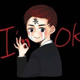常回家看看