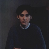 哲生