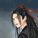 黎落