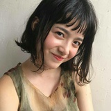 Tamara