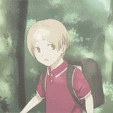 riこ