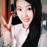 野心的洋娃娃🐣