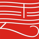 云上文化