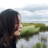 秦漠寒