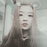 嘿嘿嘿嘿🙋