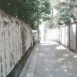 SCK
