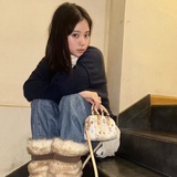 喝点药吧