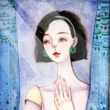 须臾