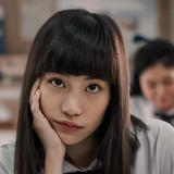 元气锤牌打字机