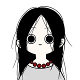 憨憨哈哈