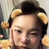 蒜瓣炒肉片