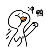 何小叶sun~