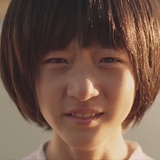 原来不是你