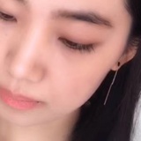 贪吃无敌小超人