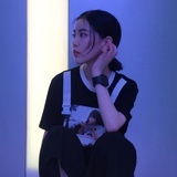 不买🖐🏻️