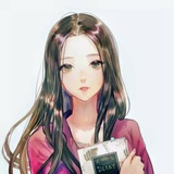 伊茗