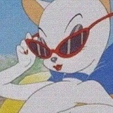 Karen Walker