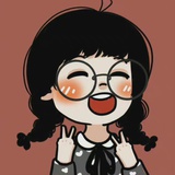 要自律的女孩纸