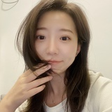 酥三说
