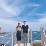 纠结者