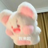路边摊炸蛋