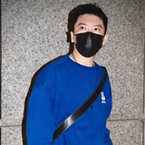 Lee-枫