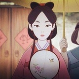无小会