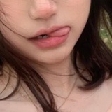 李胜贤的小卷毛