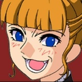 礼卡斯罗曼努斯