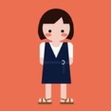 Rebecca