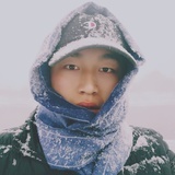 笑就笑