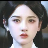 来一杯青提茉莉