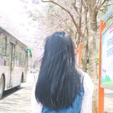 瑾小然