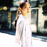 假如我有仙女棒