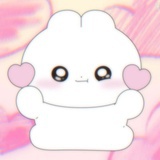 马小葵