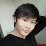 不妥协，直到变
