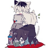 Isana