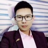 美容护肤凯伦君