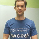Swoosh English