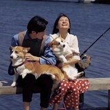 你想吃云朵吗