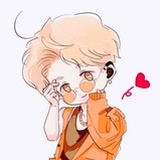 张小白