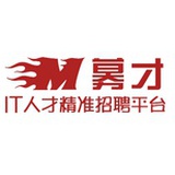 募才网