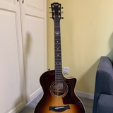 Jw_1980