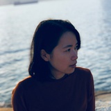 光-影