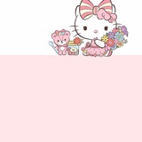 涸辙之枯