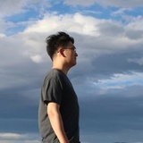 空间法第三