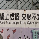 叭啦叭啦吧啦