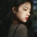 九婙