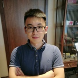无处话凄凉