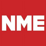 NME资讯速递
